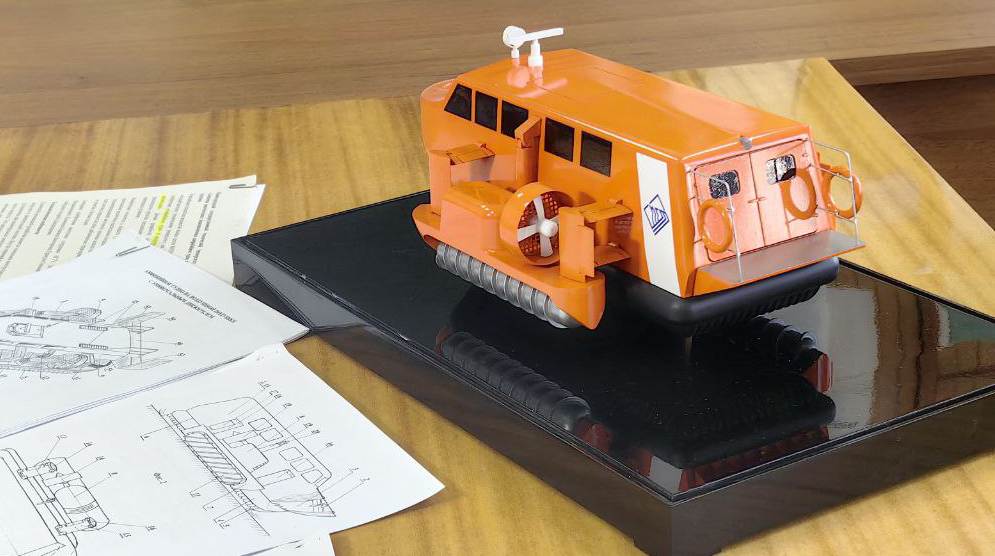 Фото: Минобрнауки РФ