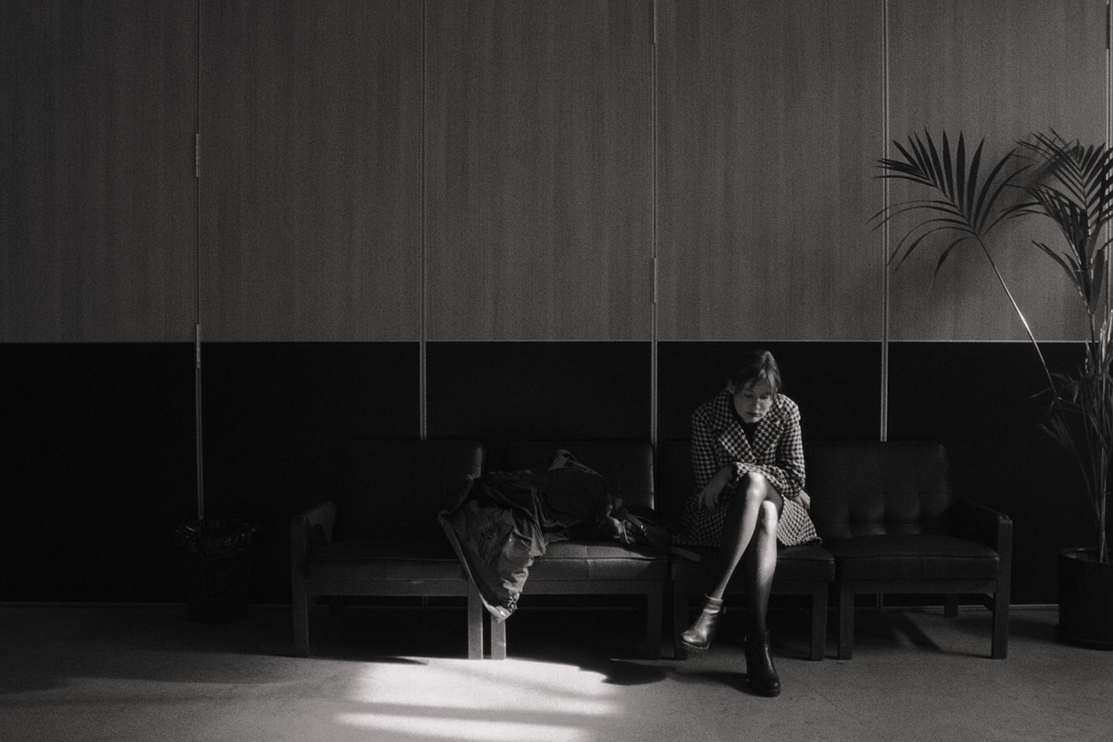 Итоги кинофестиваля «Маяк-2025»: ода дебютам и визионерству