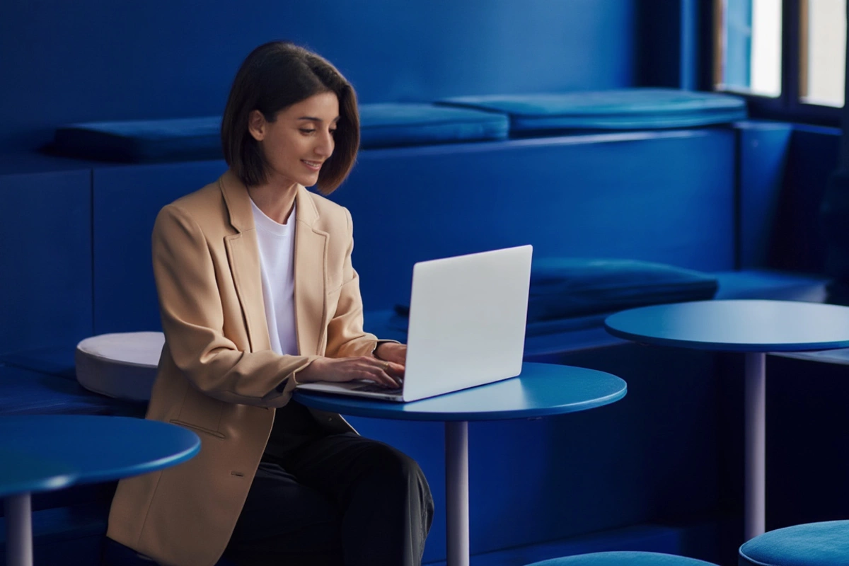 Толщина и тонщина: как относиться к появлению новых слов в русском языке