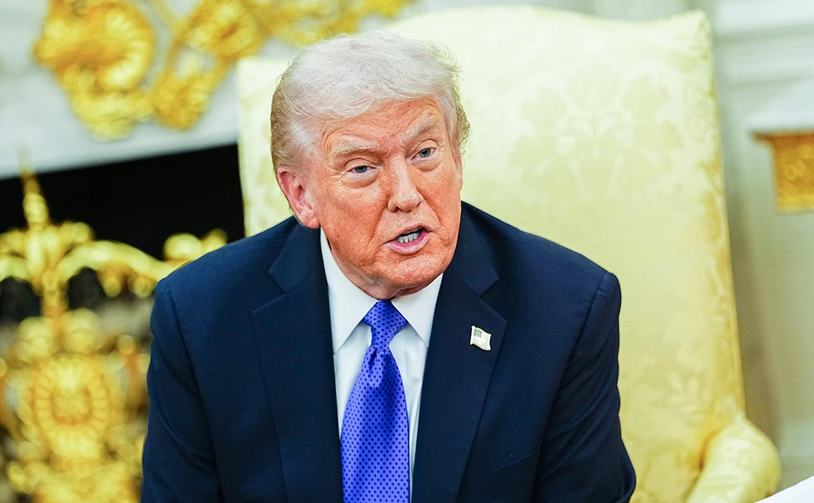 CNP / AdMedia / Global Look Press