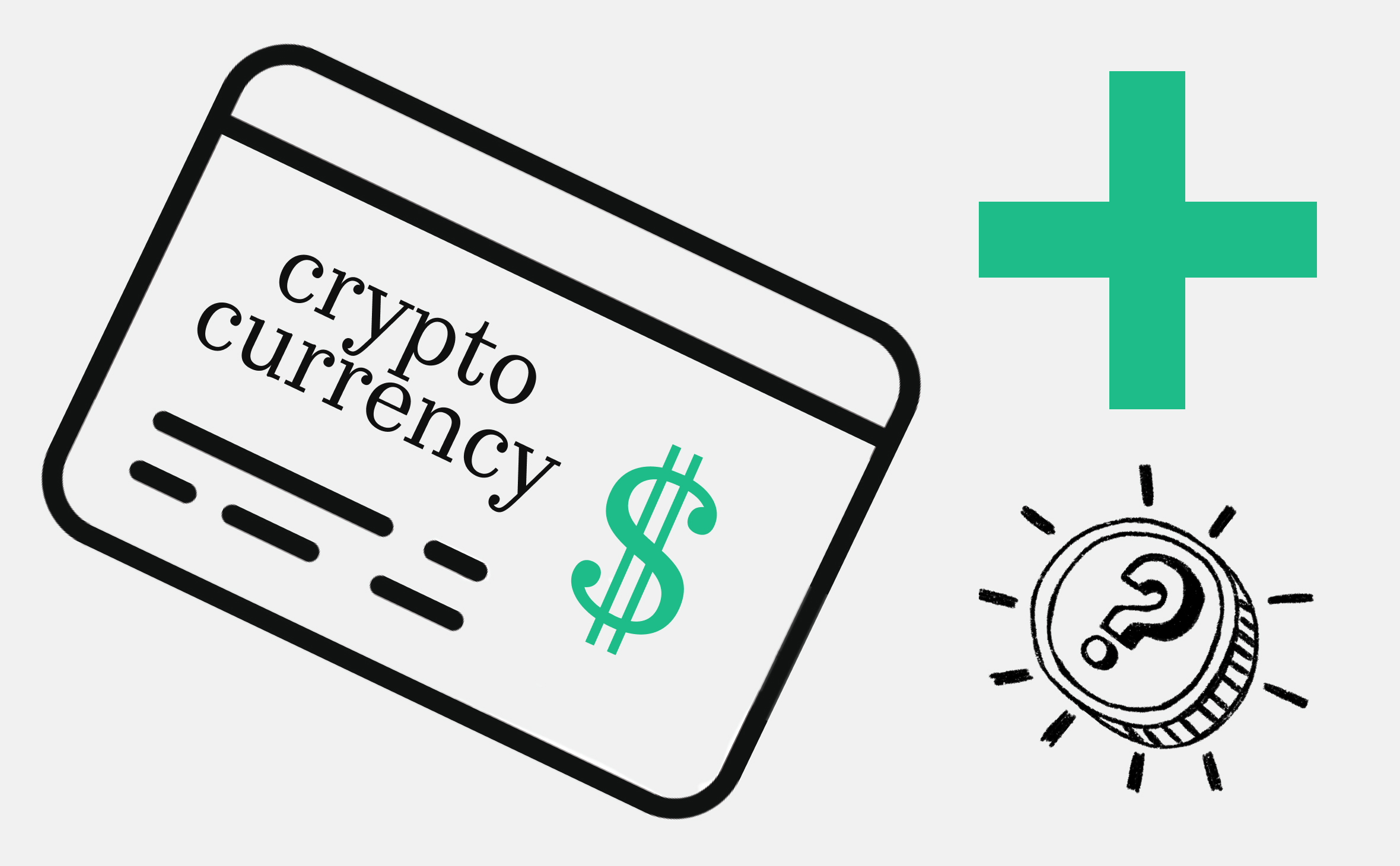 Криптобиржи выпускают платежные карты. Какую выбрать