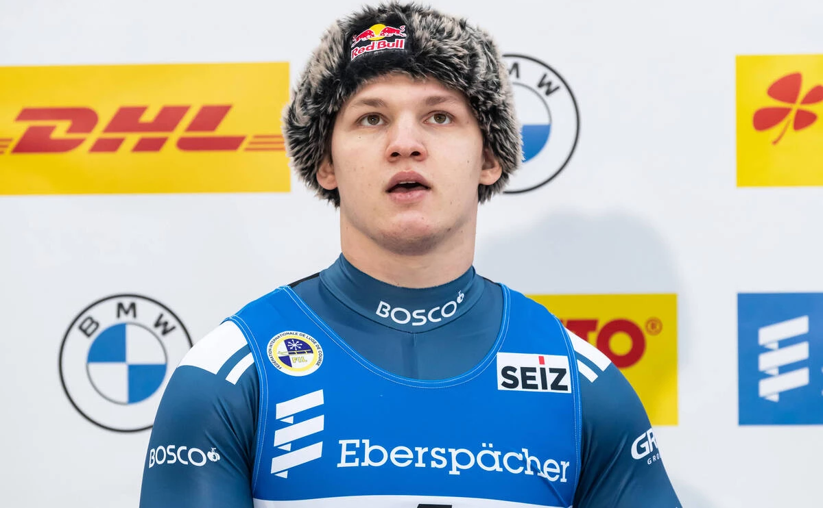 Steffen Proessdorf / www.imago-images.de / Global Look Press