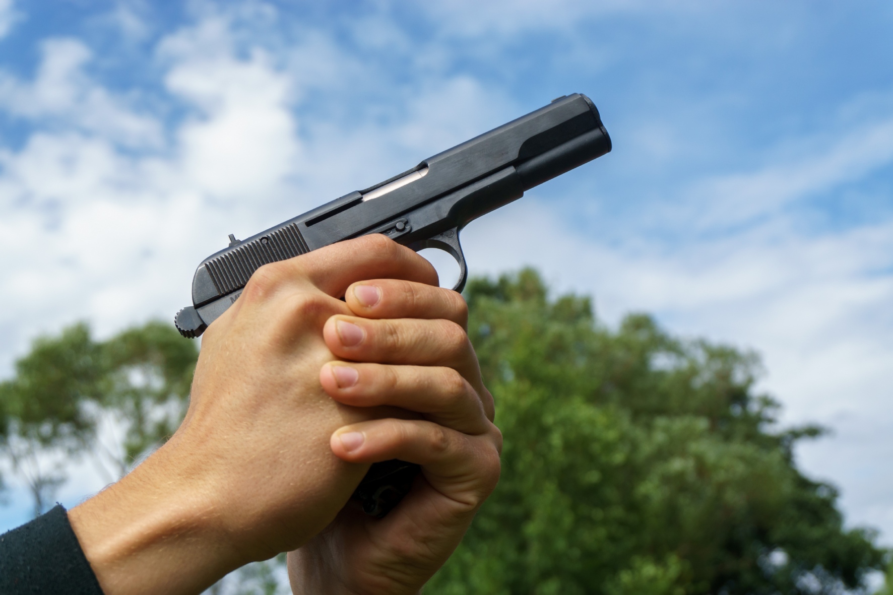 Фото: Косолапов Павел/PhotoXPress.ru