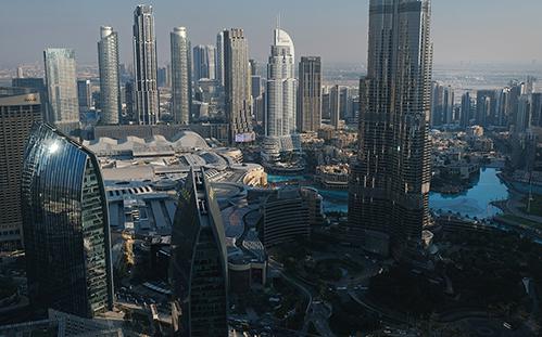 Фото: Sean Gallup / Getty Images