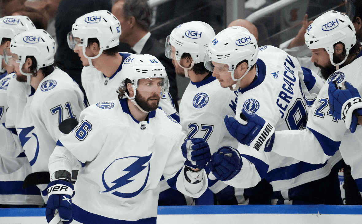 Frank Gunn / Keystone Press Agency / Global Look Press