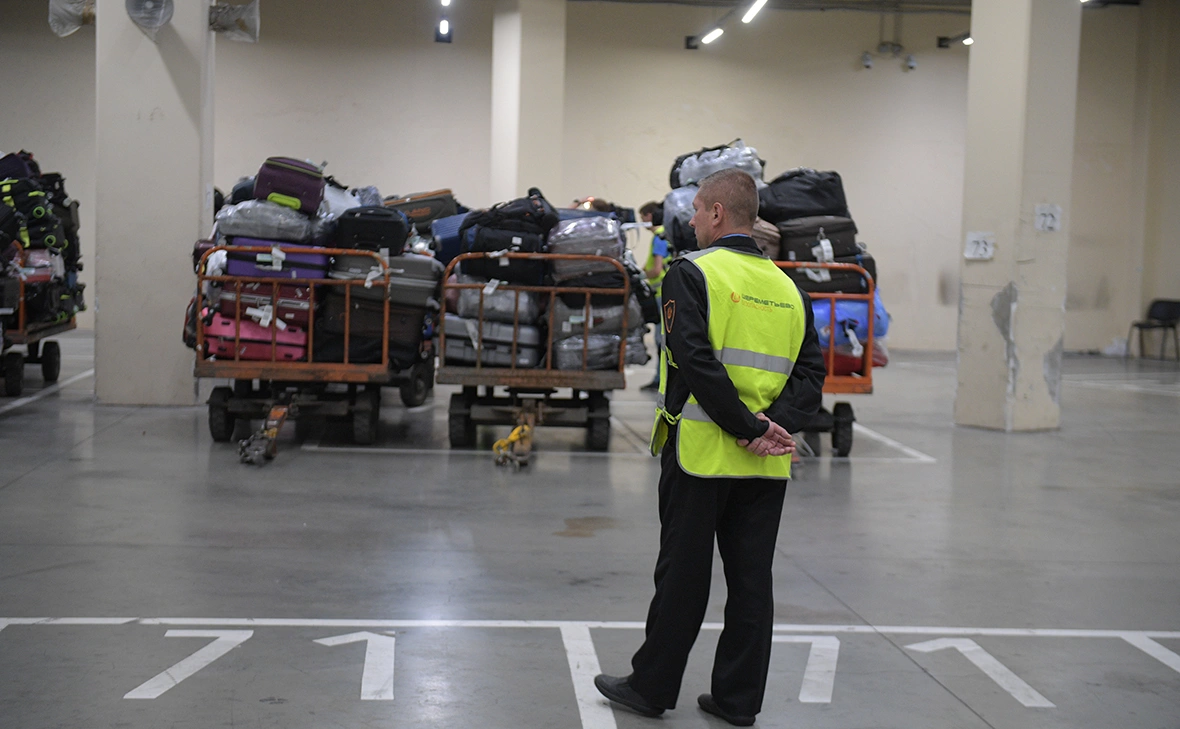 Комсомольская правда / Global Look Press