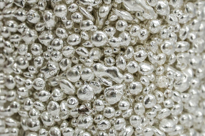 Фото: Кирилл Кухмарь / ТАСС