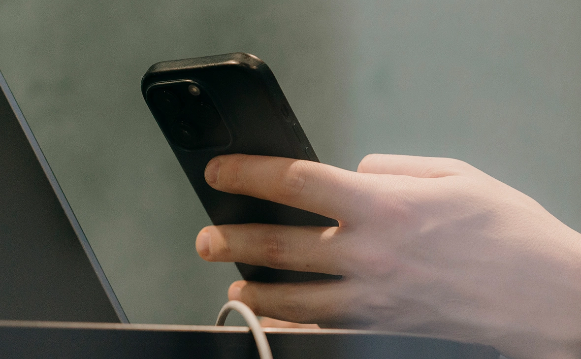 Михаил Гребенщиков / РБК