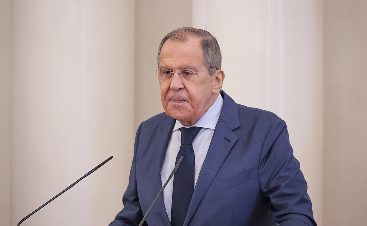 Сергей Петров / NEWS.ru / Global Look Press