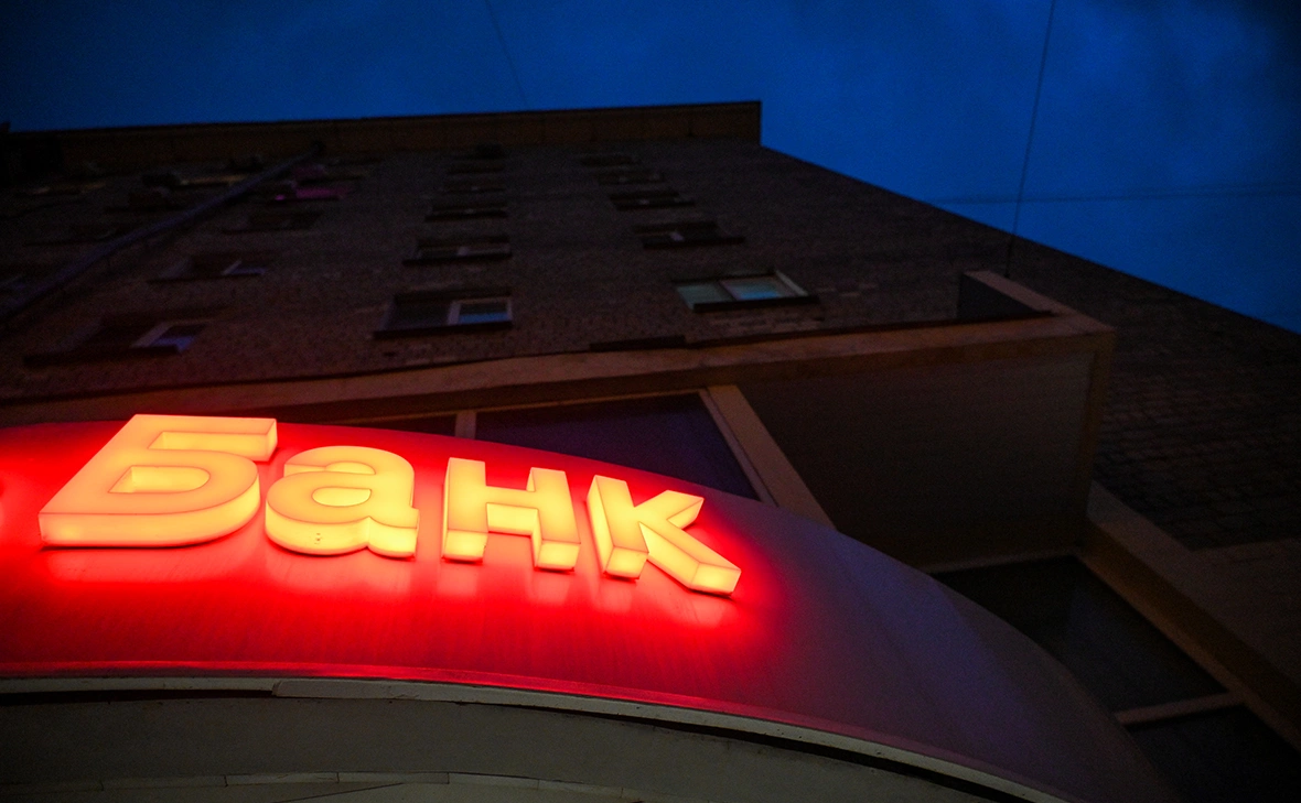  Александр Казаков / ТАСС