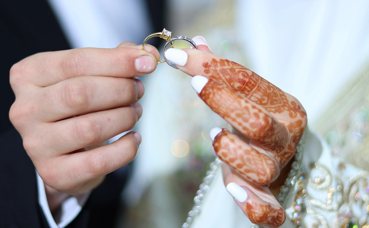 Abdellah lekhyar / Shutterstock