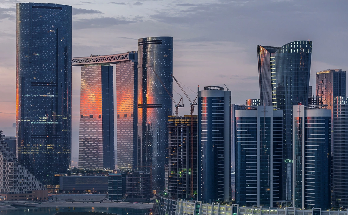 Kirill Neiezhmakov / Shutterstock