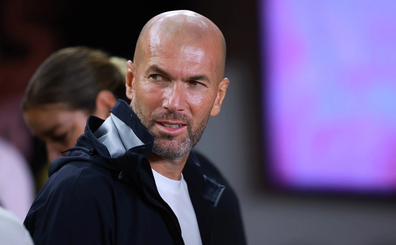 Hector Vivas / Getty Images