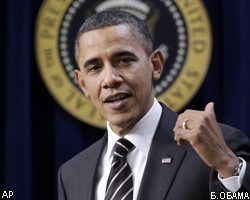 Б.Обама подготовил для Москвы нового посла — мастера "перезагрузки" 