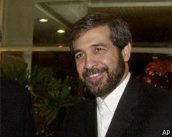 Иран будет самостоятельно судить членов "Аль-Кайеды"