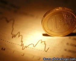 Дневной Forex: доллар привлекателен долгосрочно