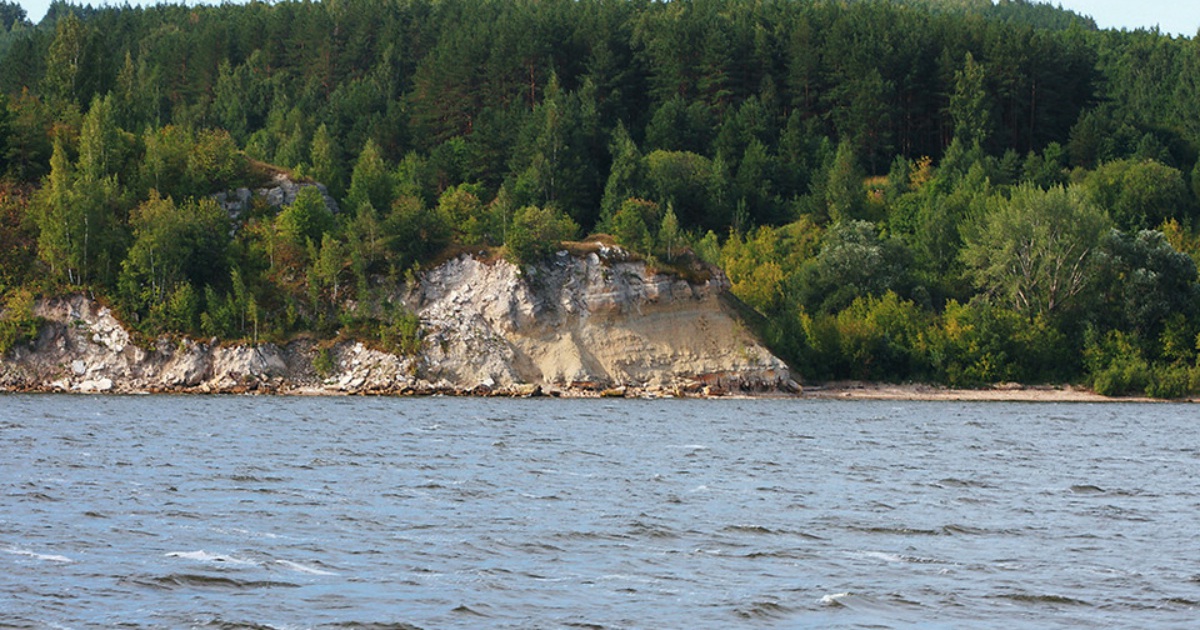 Водохранилище татарстана. Куйбышевское водохранилище Казань. Камское водохранилище Татарстан. Нижнекамское водохранилище. Водохранилища Татарстана Куйбышевское водохранилище.