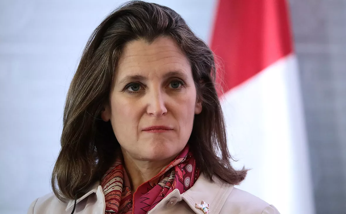 Hector Vivas / Getty Images