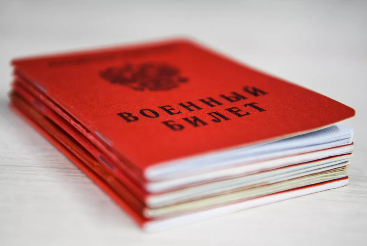 Владимир Жабриков / URA.RU