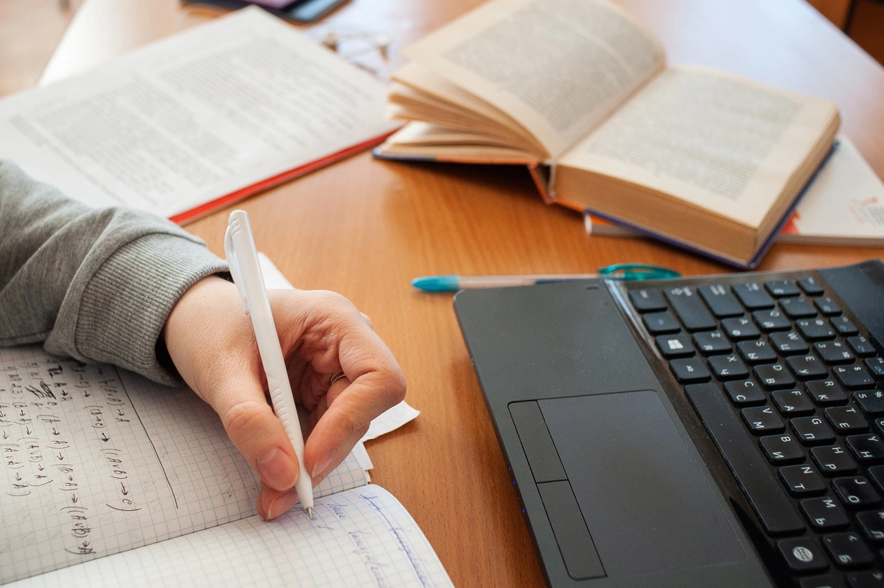 Анна Майорова / РИА URA.RU