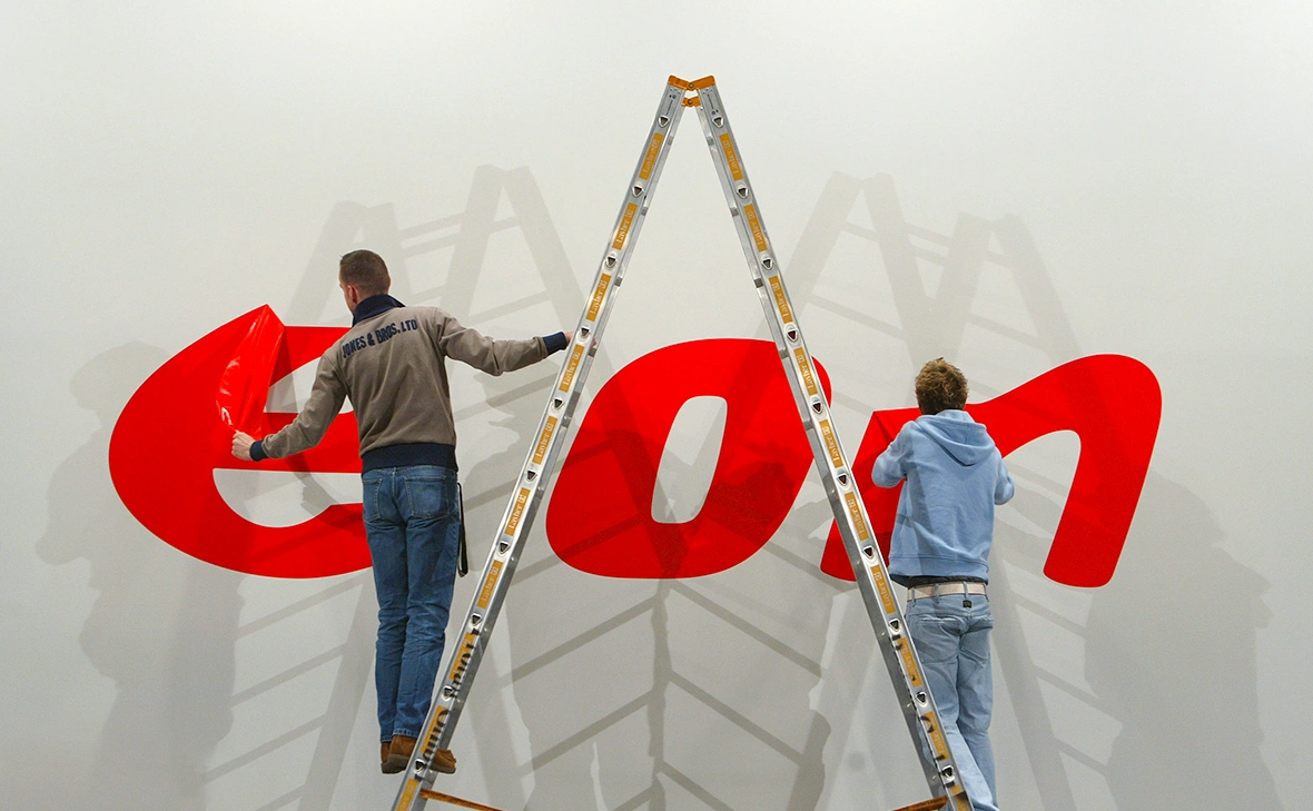 Ralph Orlowski / Getty Images