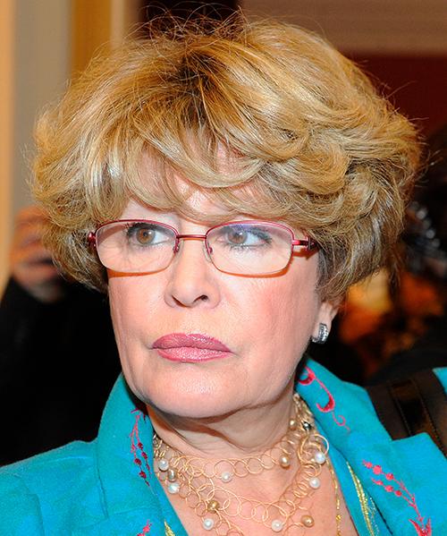 Марина Неёлова Марина Неёлова фото