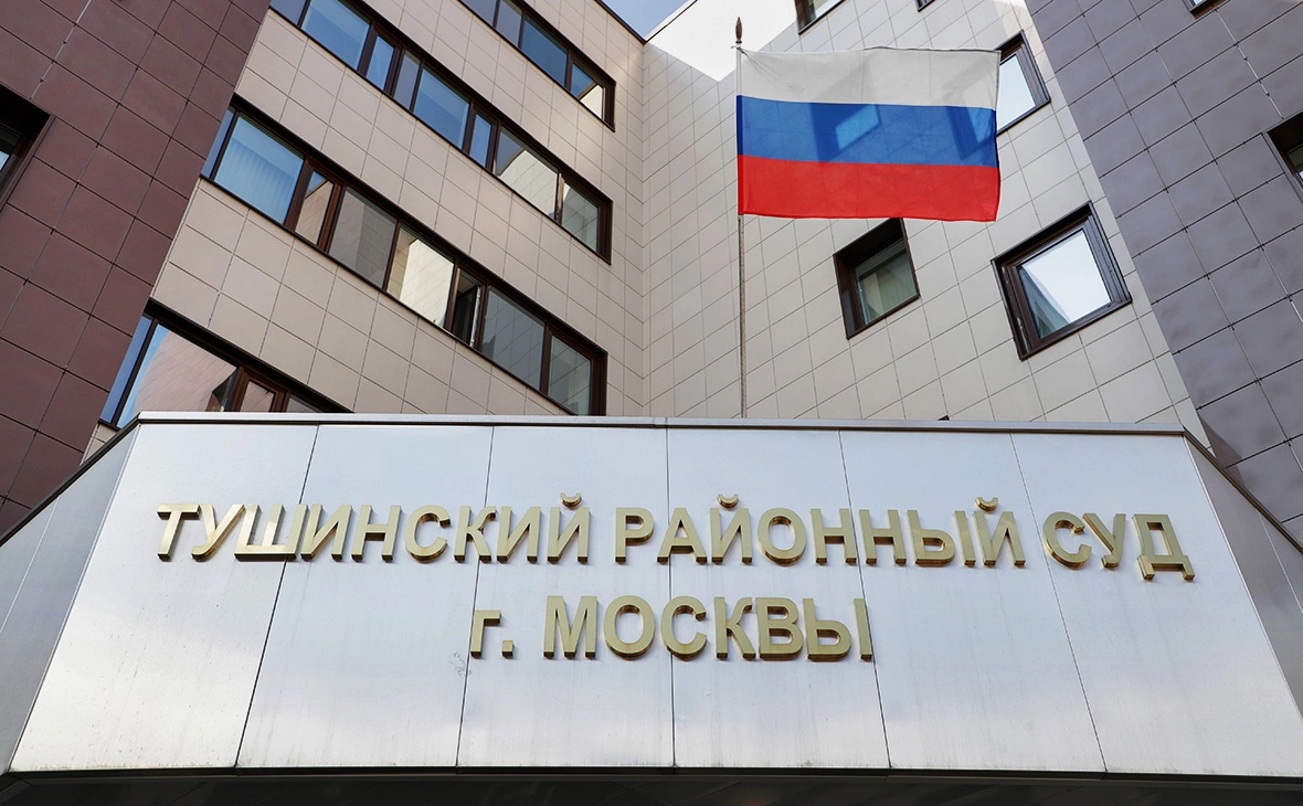 Вячеслав Прокофьев / ТАСС