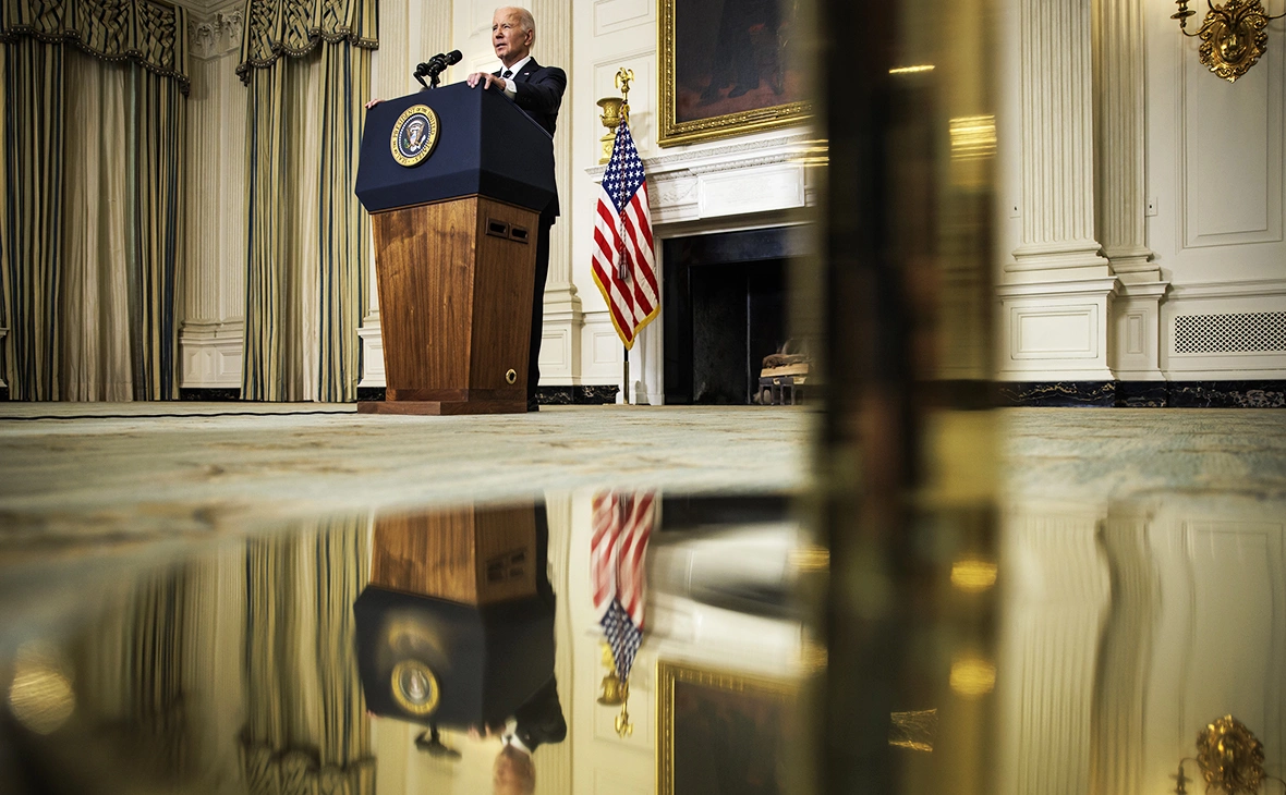 Samuel Corum / Getty Images