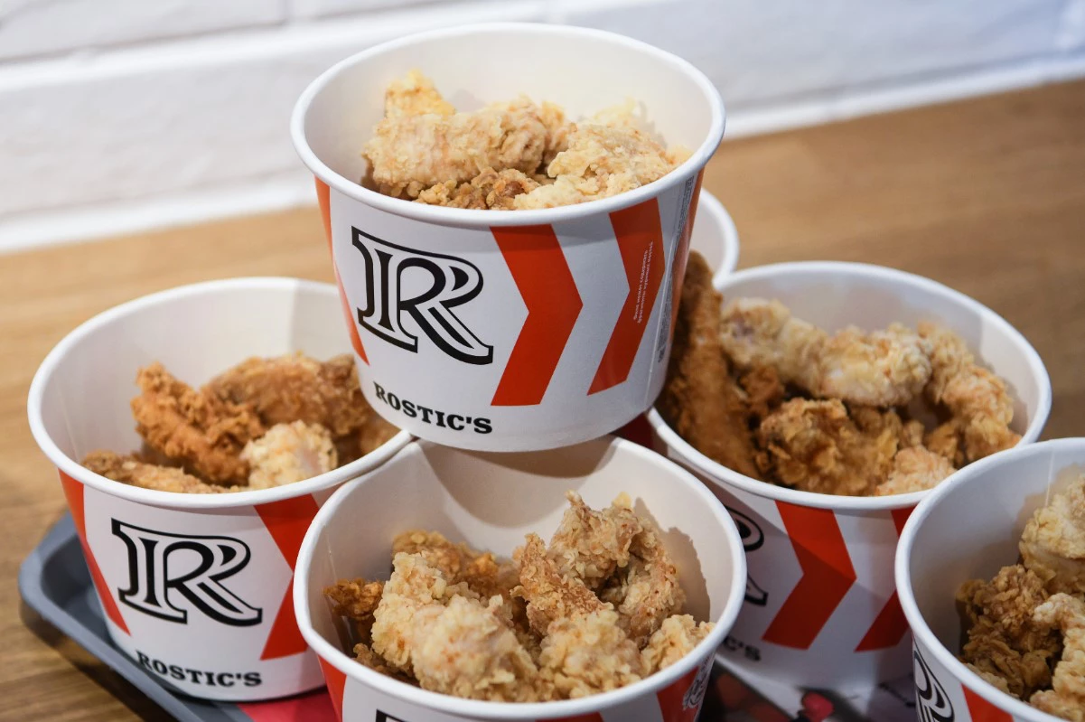 Владимир Жабриков / URA.RU