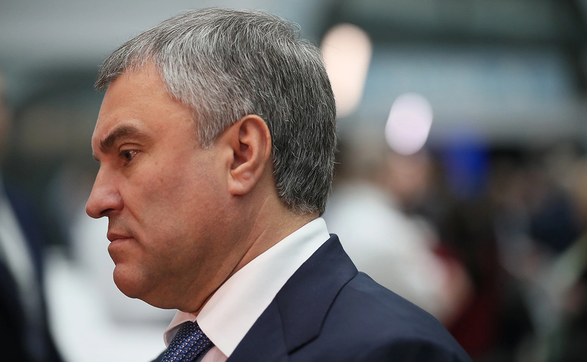 Владислав Шатило / РБК