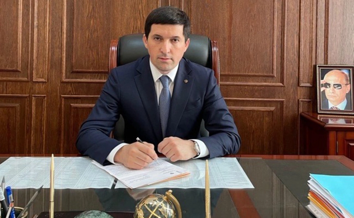 ombudsman05 / Telegram