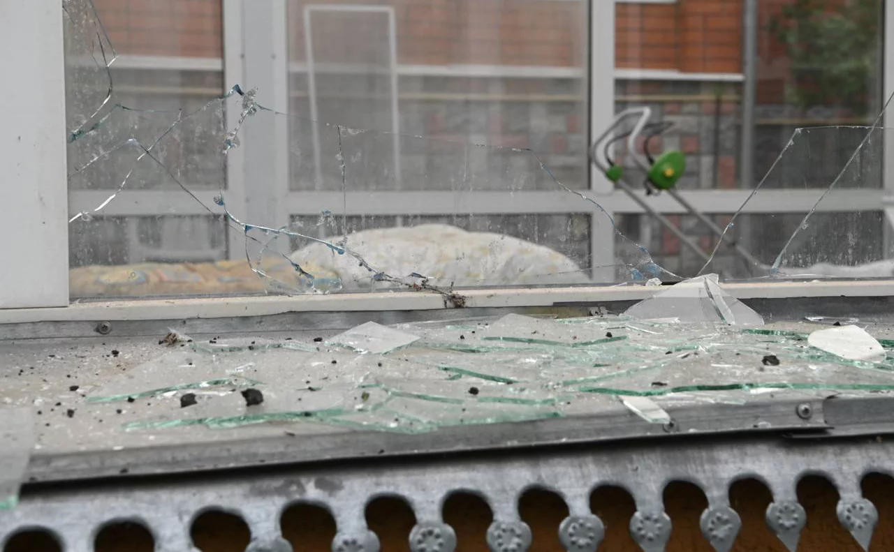 v_v_demidov / Telegram