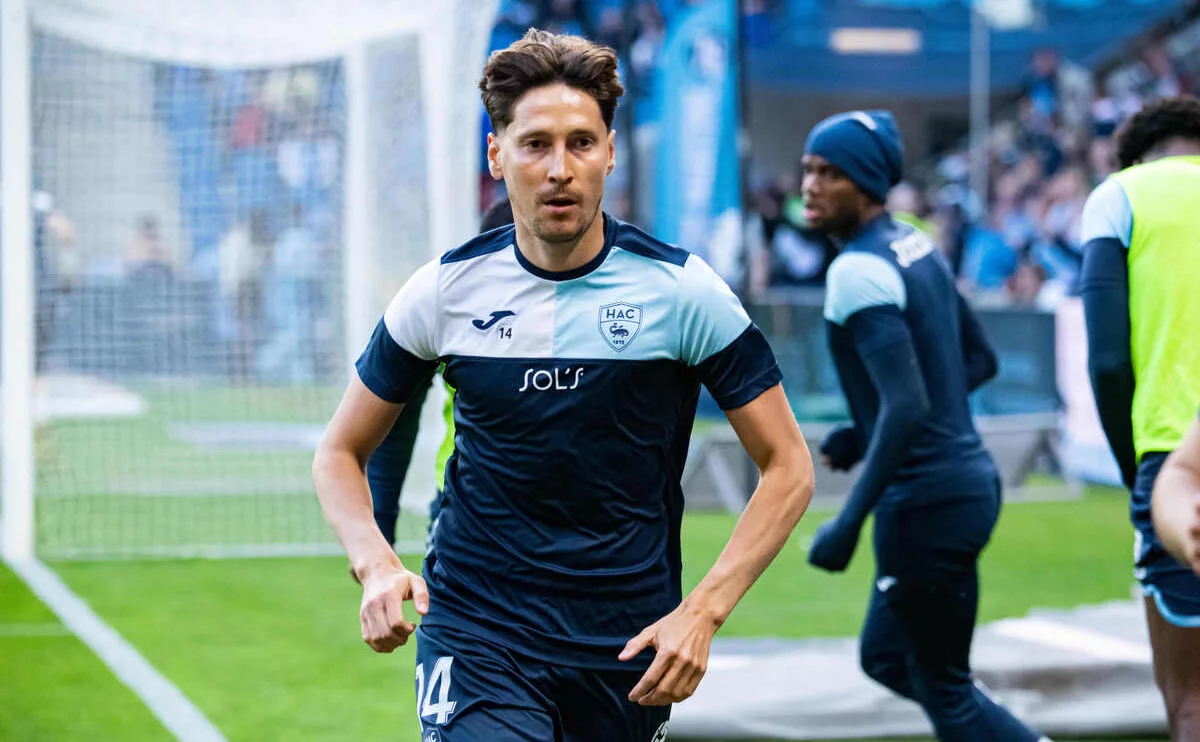 Panoramic / Keystone Press Agency / Global Look Press