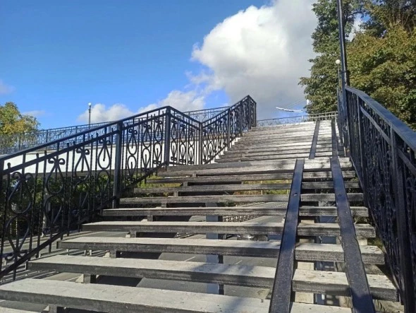 пресс-служба администрации Владивостока