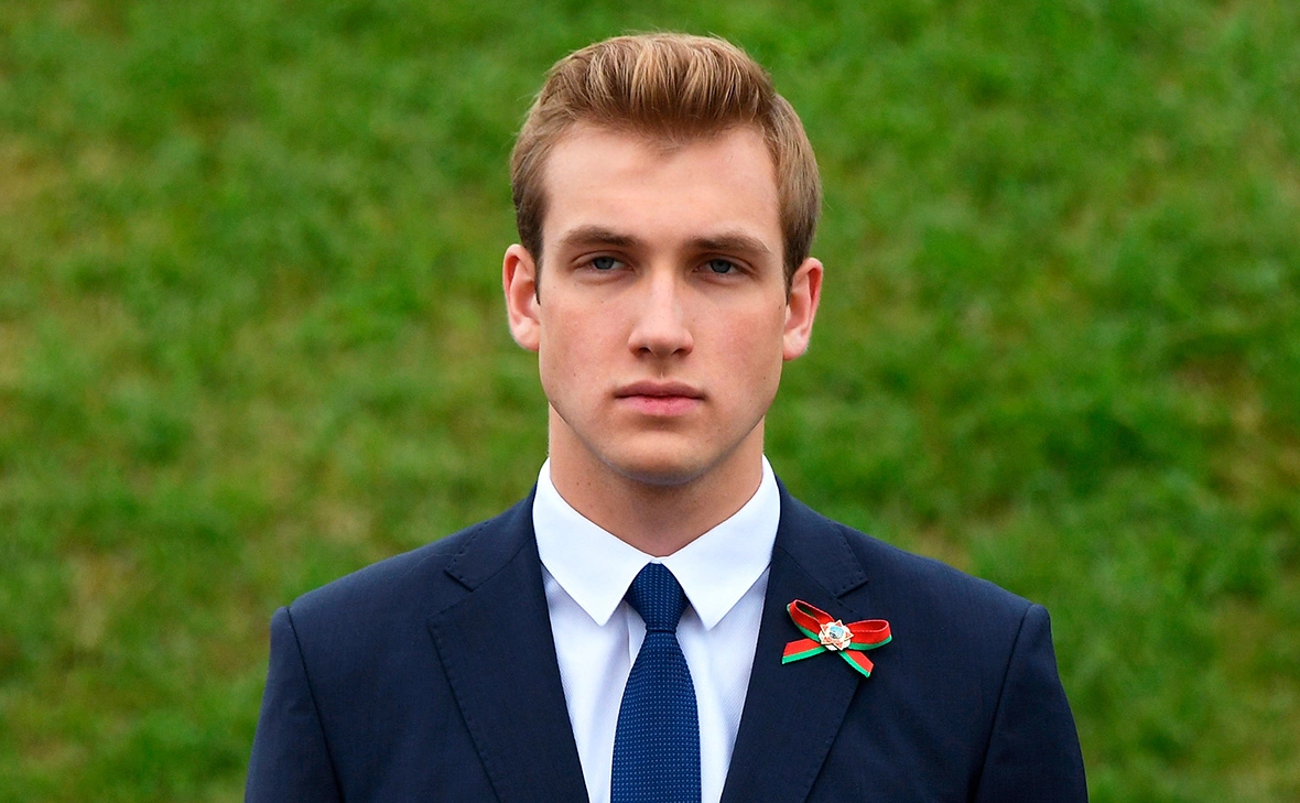 Виктор Толочко / Sputnik / РИА Новости