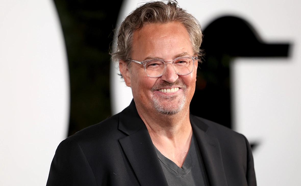 Phillip Faraone / Getty Images