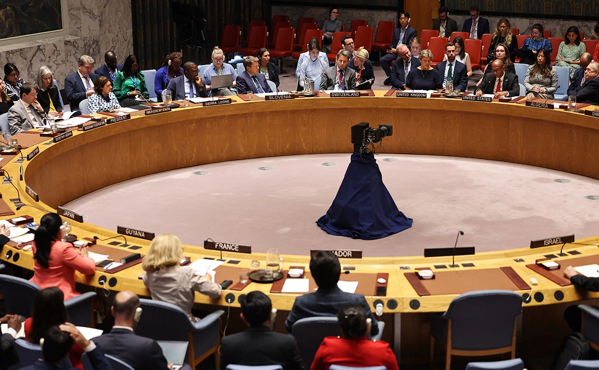 Michael M. Santiago / Getty Images