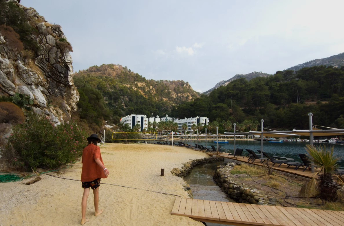 Владимир Андреев / РИА URA.RU