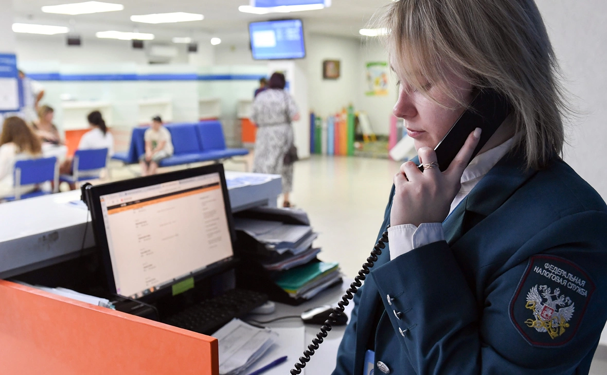 Константин Михальчевский / РИА Новости