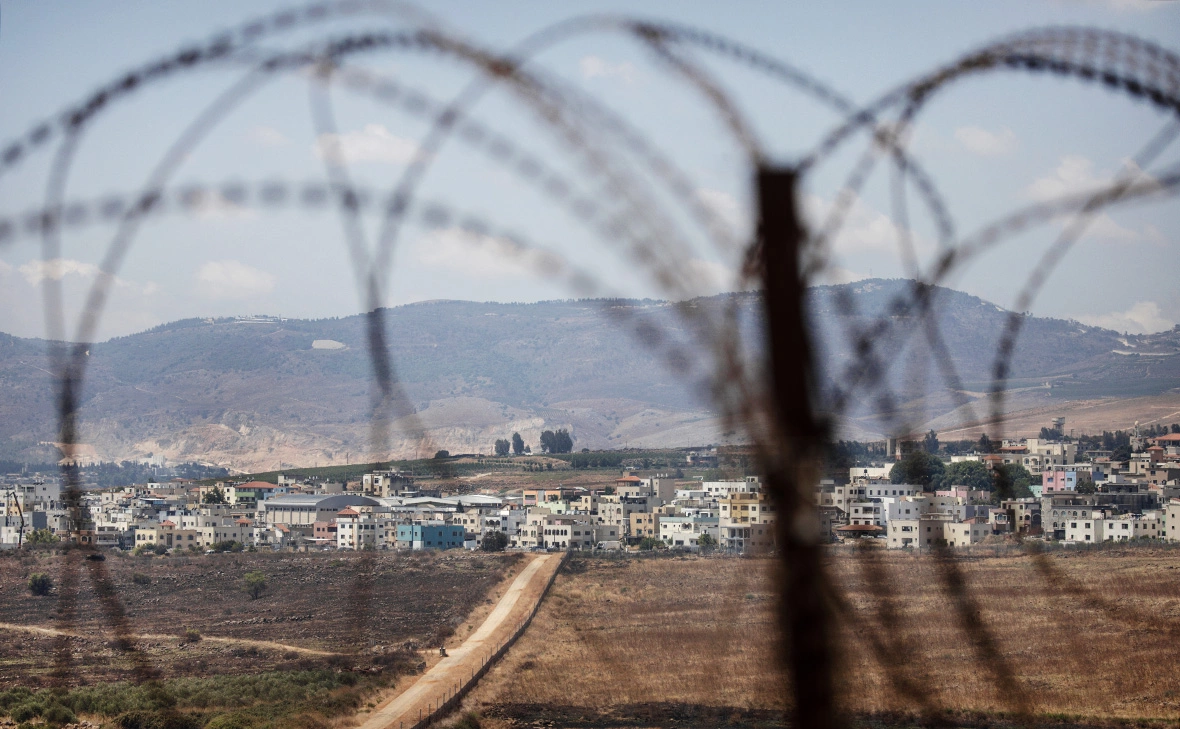 Chris McGrath / Getty Images