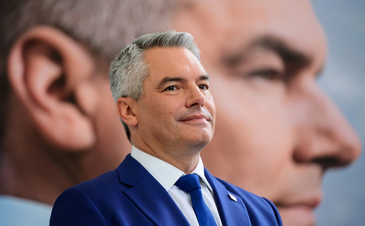 Christian Bruna / Getty Images