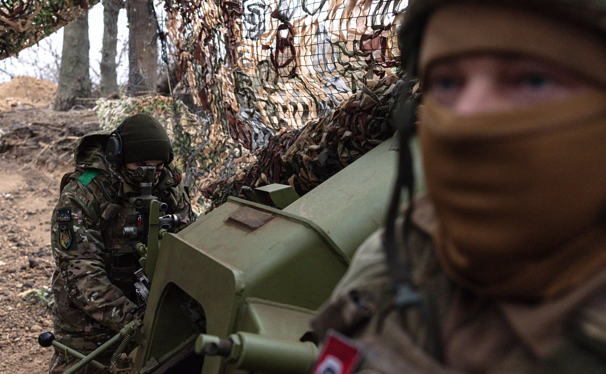 Diego Fedele / Getty Images