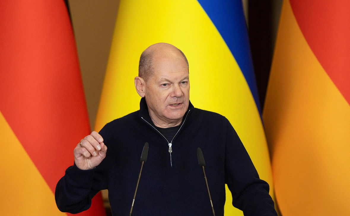 Thomas Peter / Reuters