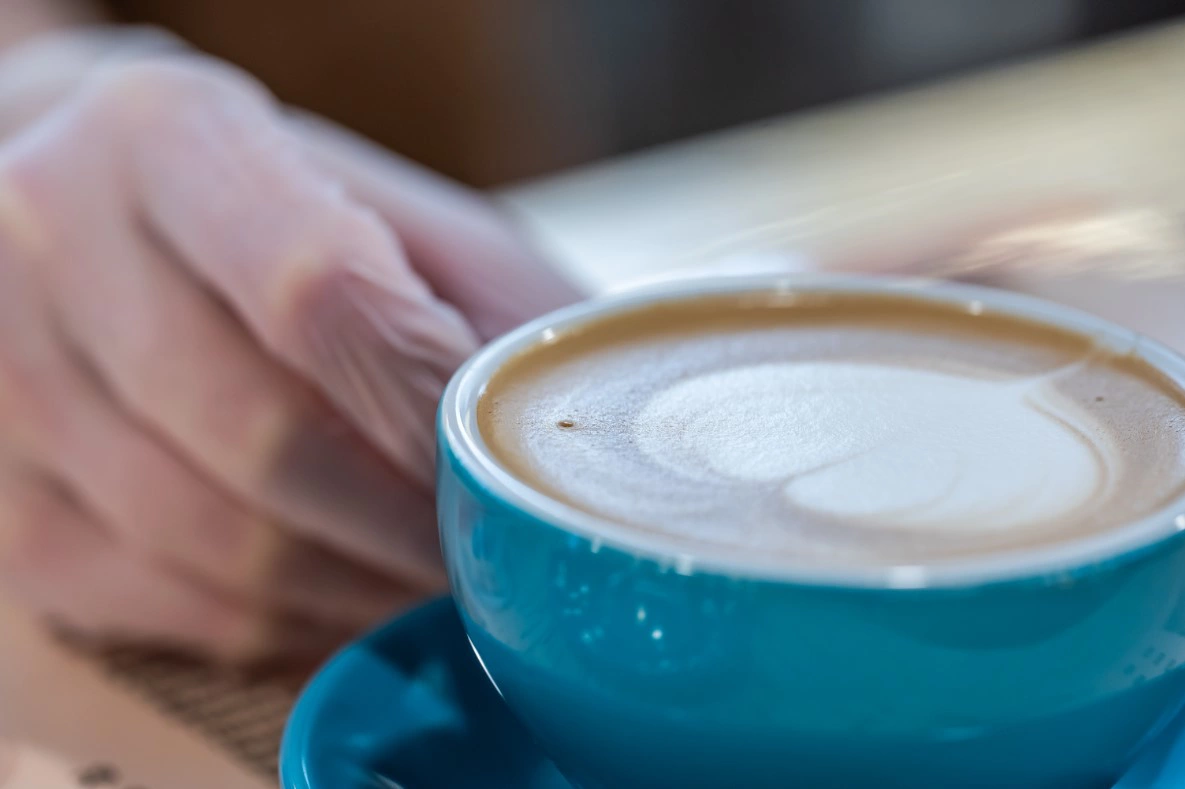 Руслан Яроцкий / URA.RU