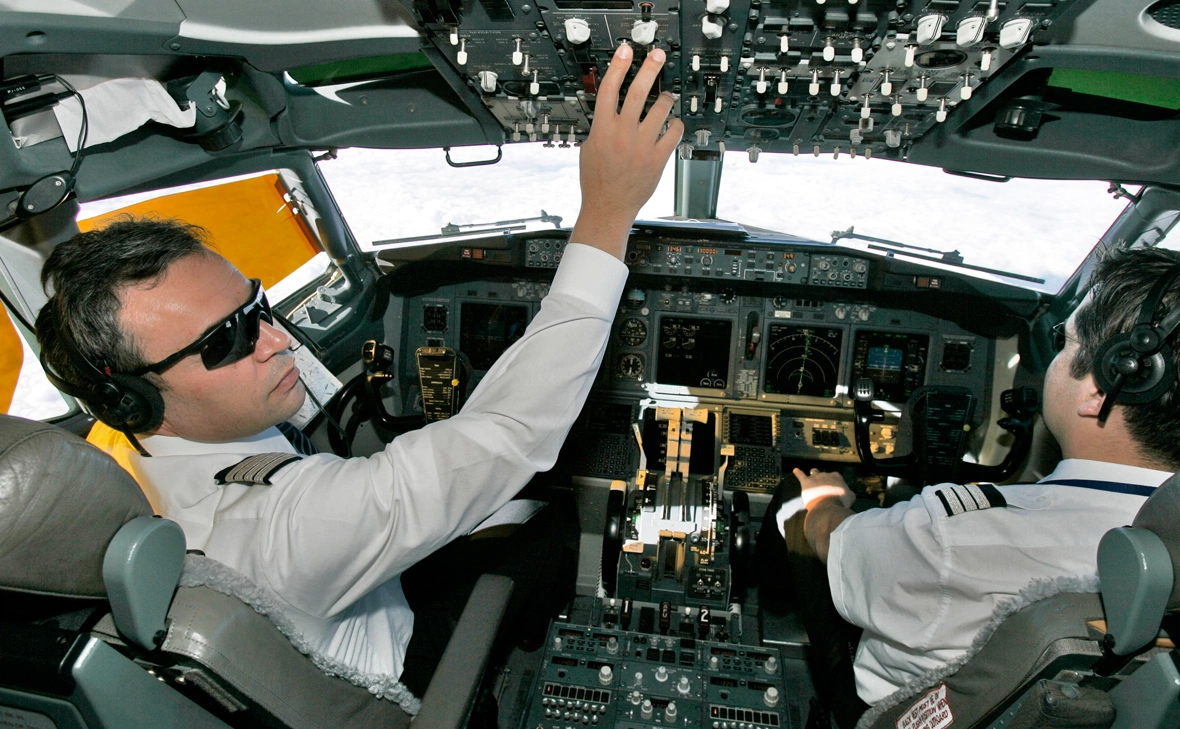 J.W.Alker / Imagebroker / Global Look Press