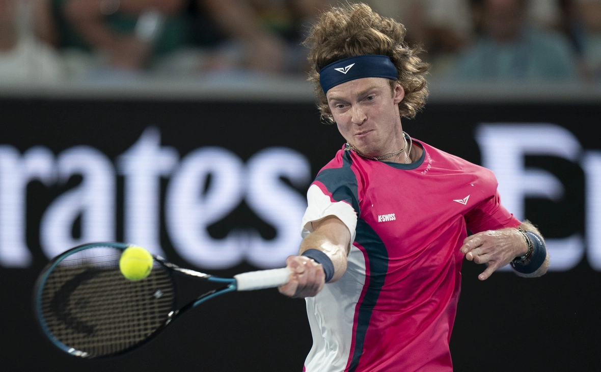 Lui Siu Wai / XinHua / Global Look Press