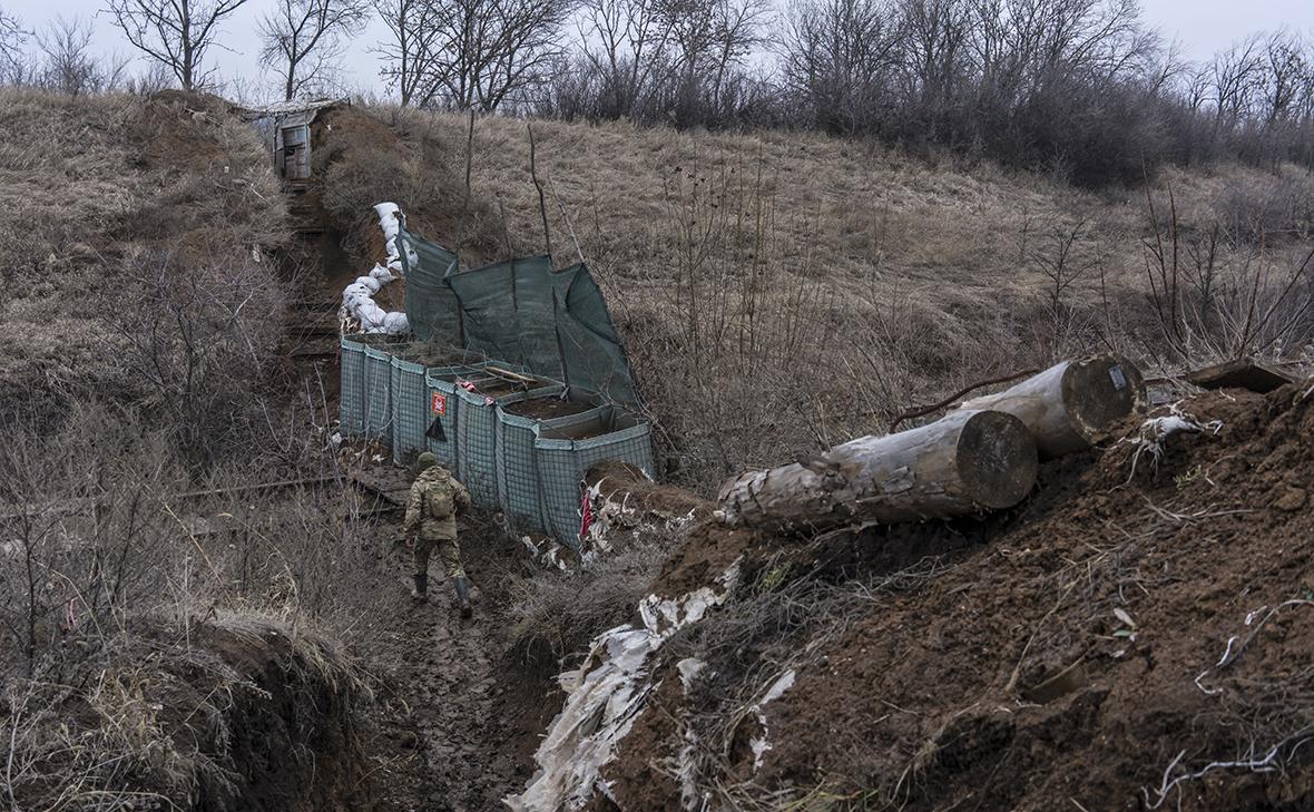 Глава Минобороны Польши заявил об усталости поляков от богатых украинцев