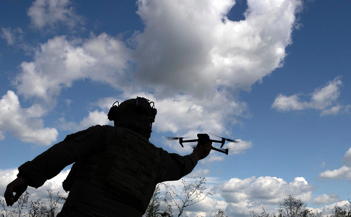 Paula Bronstein / Getty Images
