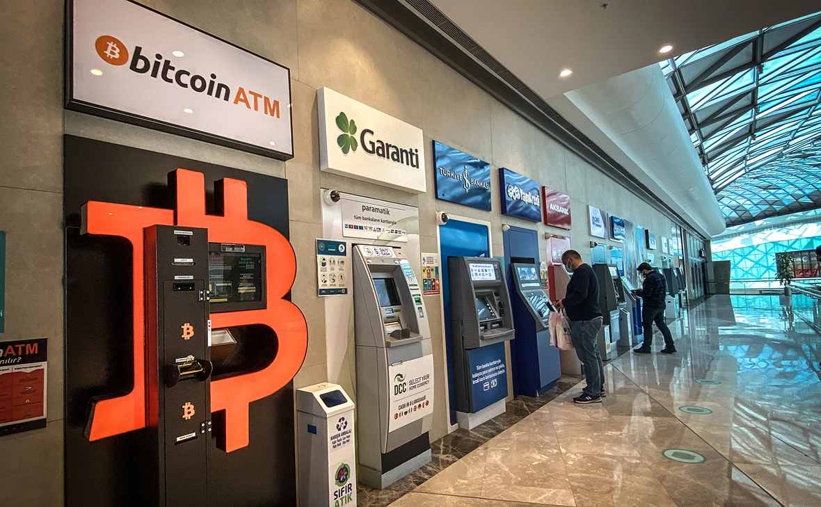 Chris McGrath / Getty Images