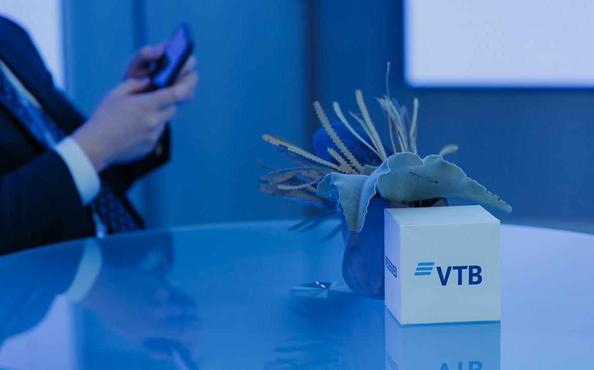 ВТБ инвестирует ₽72,7 млрд в инфраструктуру новых регионов России